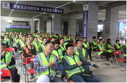 6165cc金沙总站(中国)线路检测中心