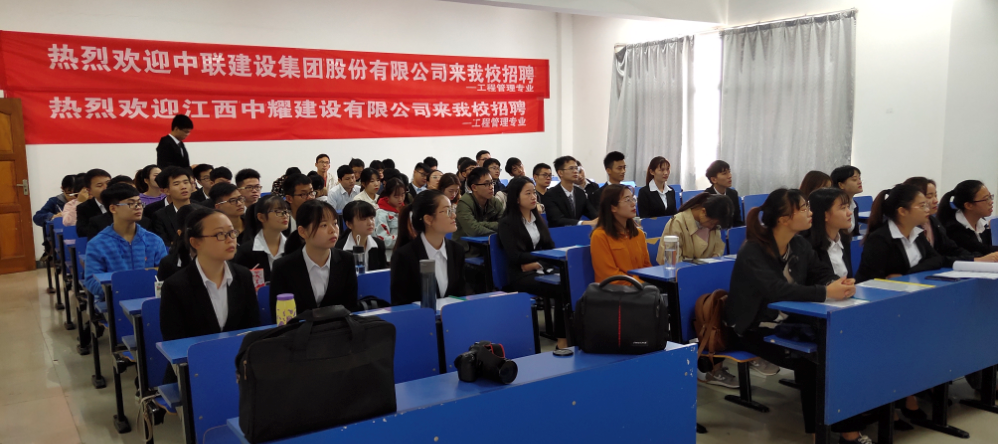 6165cc金沙总站(中国)线路检测中心