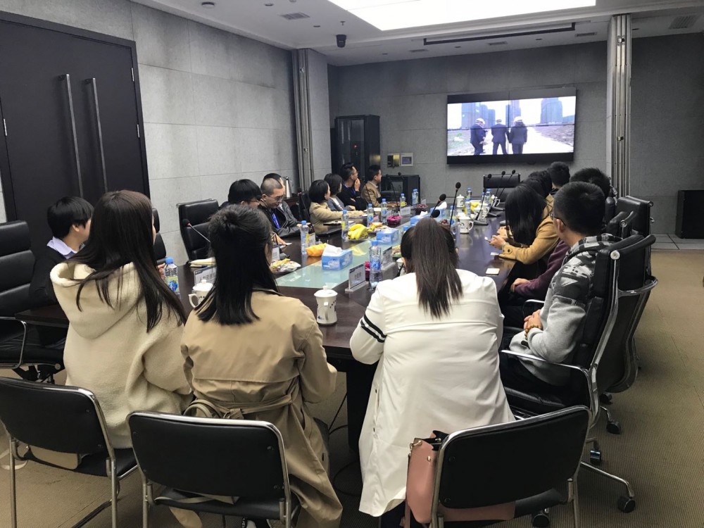 6165cc金沙总站(中国)线路检测中心