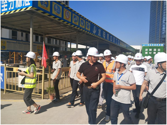 6165cc金沙总站(中国)线路检测中心