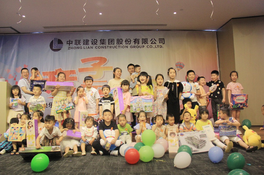 6165cc金沙总站(中国)线路检测中心