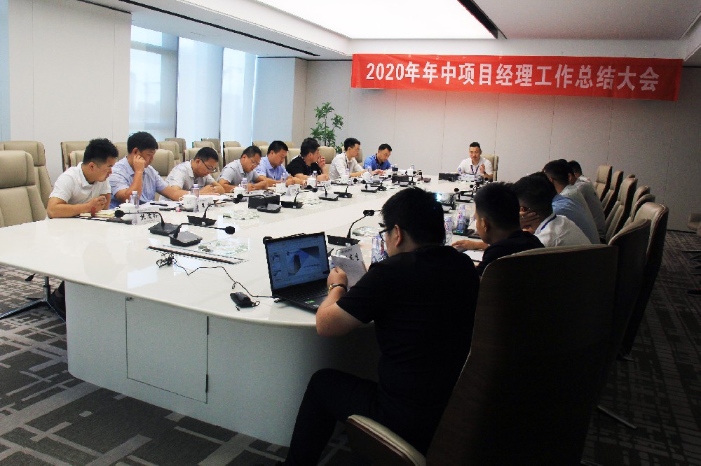 6165cc金沙总站(中国)线路检测中心