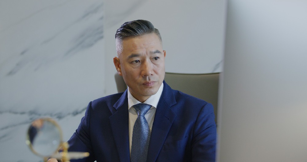 6165cc金沙总站(中国)线路检测中心