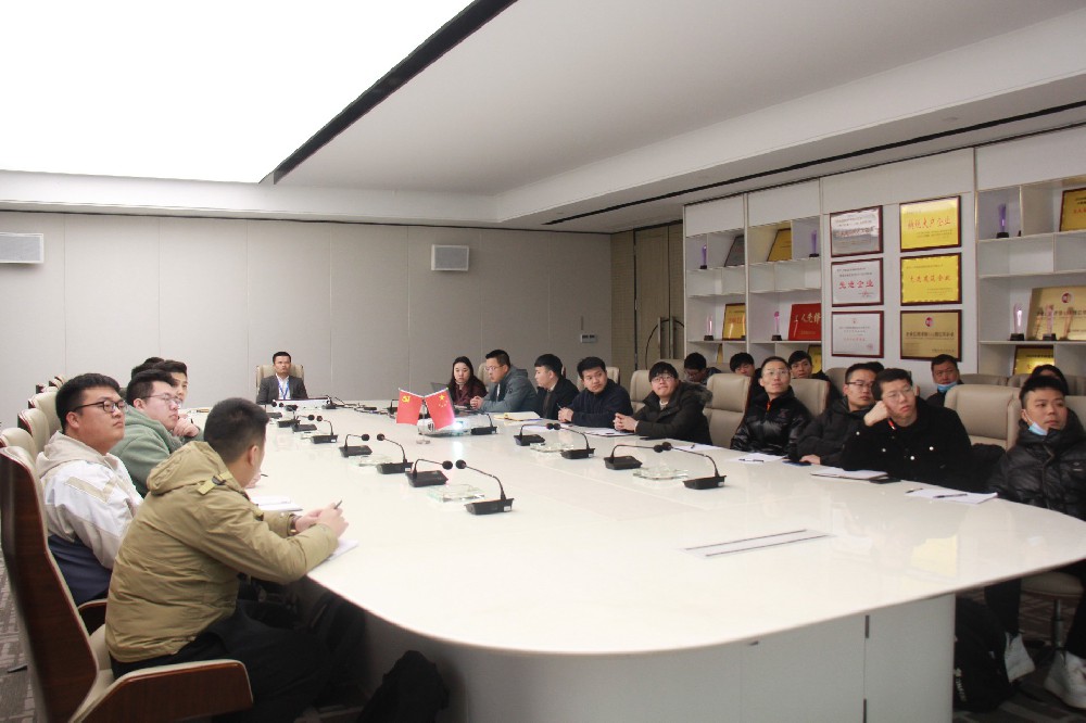 6165cc金沙总站(中国)线路检测中心