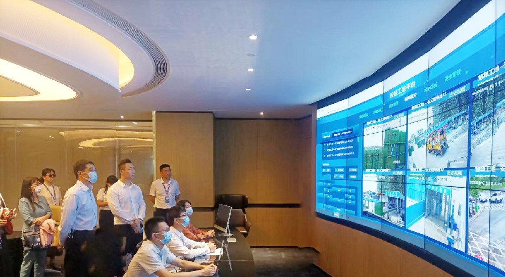 6165cc金沙总站(中国)线路检测中心