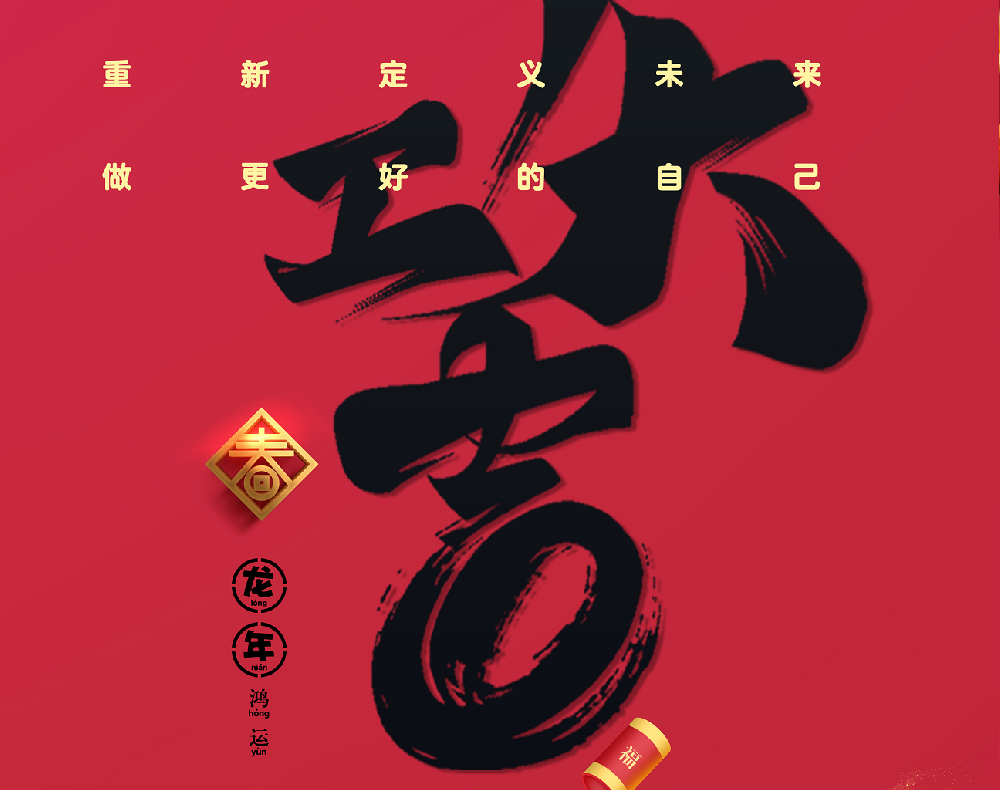 6165cc金沙总站(中国)线路检测中心