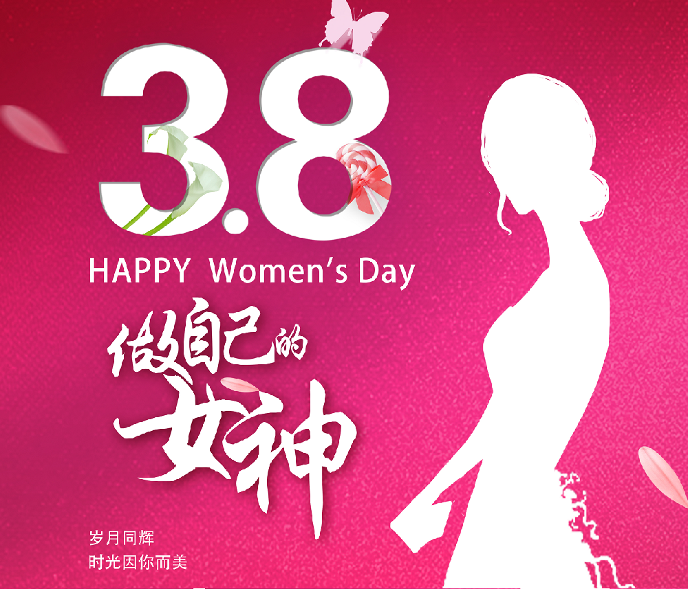 6165cc金沙总站(中国)线路检测中心