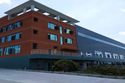 壹号娱乐官网过滤设备五、一节铺排