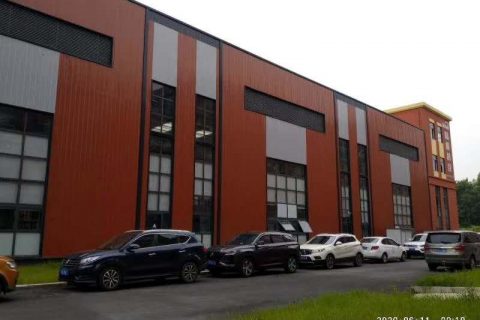 壹号娱乐官网滤油机