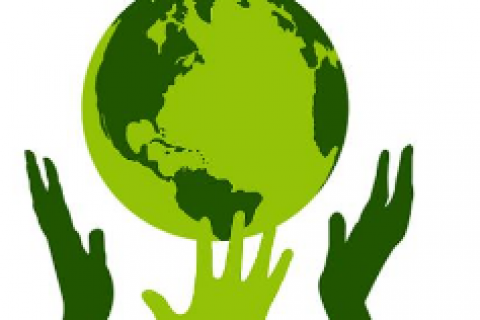 老苍生最大的感触就是蓝天白云的气象变多了空气变清新了