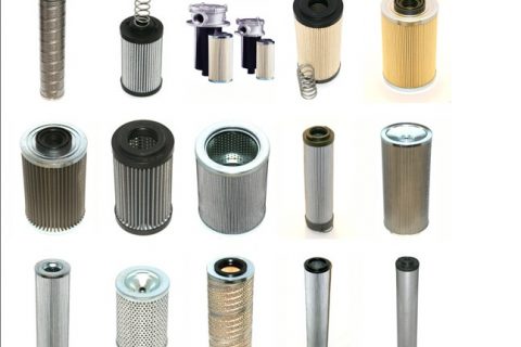 滤油机的零件怎么守护保养？