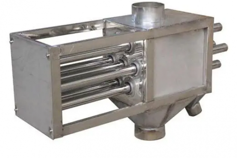 真空滤油机除铁器怎么保养？