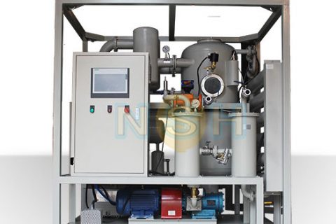 真空滤油机加热器怎么采办？