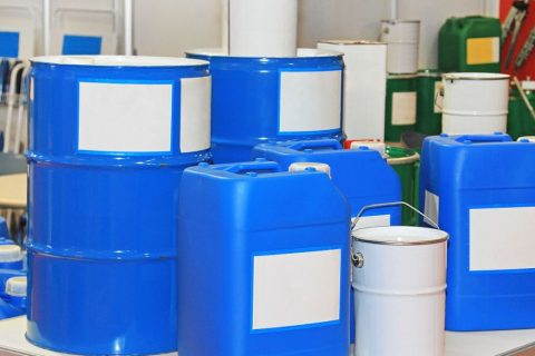 光滑油滤油机的用处都有哪些？