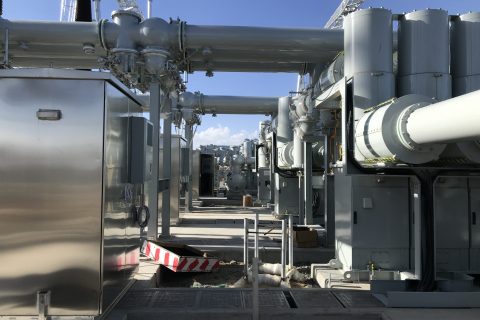 滤油机带来的益处有哪些？