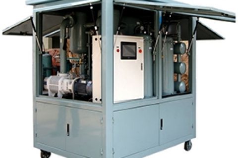 若何有效削减环保滤油机的使用故障？