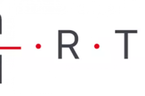 什么是泄漏以及真空系统漏率的丈量